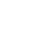 Cool Hockey Dad Funny