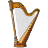 Harp