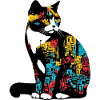 Chat