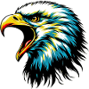 Adler
