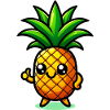 Pineapple