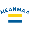 Meänmaa