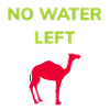 Tierfreund und Klimaaktivist