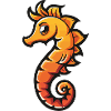seepferd seepferdchen