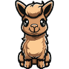 Lama Al Paka