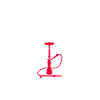 Agadir