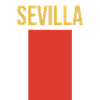 Séville