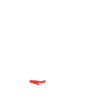 English teacher with grammar weakness