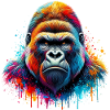 Gorilla