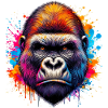 Gorilla