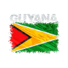 Guyana