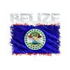 Belize