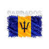 Barbade