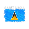 Saint Lucia