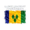 Saint-Vincent-et-les-Grenadines