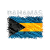 Bahamas