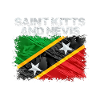 Saint-Kitts-et-Nevis