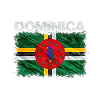 Dominica