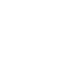 Cadeau pour Alisa