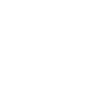 Cadeau pour Diana