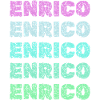 Enrico Enrico