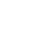 Work Cardiologist