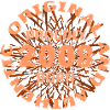 2008