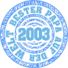 2003