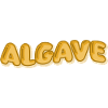 Algave