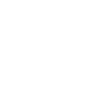 Cadeau pour Marinus