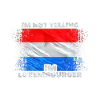 Luxembourg