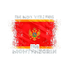 Montenegro