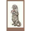 240623 Otter 4