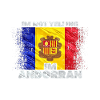 Andorra