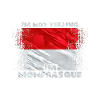 Monaco