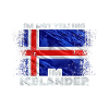 Islande