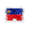 Liechtenstein
