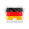 Allemagne