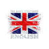 Great Britain