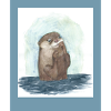 240328 Otter 2