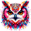 Hibou