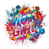 Hot Girl 1