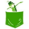 Funny Cucumber Pickle Cucumber Lover