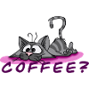 Café?