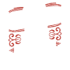 62nd Anniversary September 1962