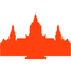 Rathaus Hannover