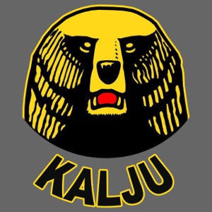 KALJU