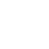 maman tu La Meilleur