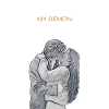 My Demon Korean Drama