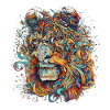 Naturgeist